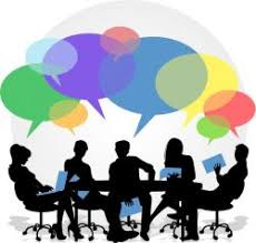 management-et-communication